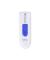 JetFlash 790 128GB USB 3.1 Gen 1 White