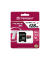 Speicherkarte TS128GUSDU1, 128GB