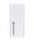 SSD ESD240C 240GB USB-C USB 3.1 Gen 2