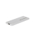 SSD ESD240C 240GB USB-C USB 3.1 Gen 2