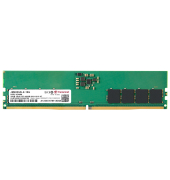 JetRAM DDR5 4800 16GB U-DIMM