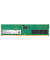 JetRAM DDR5 4800 16GB U-DIMM