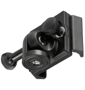 GripTight Mount PRO schwarz