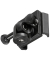 GripTight Mount PRO schwarz