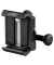 GripTight Mount PRO schwarz