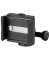 GripTight Mount PRO schwarz