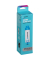 Filter 28mm blau