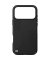 Presidio2 Grip Case iP 17 Pro Max BlackGreyWhite