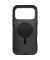 Presidio2 Grip Case iP 17 Pro Max BlackGreyWhite