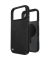 Presidio2 Grip Case iP 17 Pro Max BlackGreyWhite