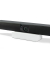 Owl Bar Videokonferenz Mikrofon und Lautsprecher black
