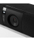 Owl Bar Videokonferenz Mikrofon und Lautsprecher black
