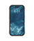 Rugged Case iPhone 16 Pro Atlantic Blue