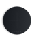 Aluminum PD & QC Wireless Charger space gray