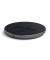 Aluminum PD & QC Wireless Charger space gray