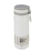 Iceflow Bottle Twist Flip 0,47 L Frost