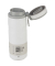 Iceflow Bottle Twist Flip 0,47 L Frost