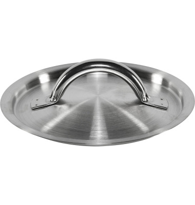 PRIM APPETY Deckel IND. 14cm