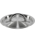 PRIM APPETY Deckel IND. 14cm