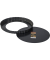 Form ANTIHAFT 28cm