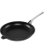 Choc Extreme Pfanne Alu-Druckguss 32cm antihaft