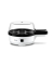 EG 233115 Ovomat Special