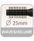 CF 3910 Curl Release