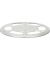 Party Grill 400 R