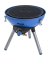 Party Grill 400 R