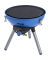 Party Grill 400 R