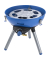Party Grill 400 R