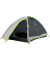 Darwin 2 2 Personen Active-Zelt
