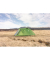 Darwin 4 Plus Blackout 4 Personen Active-Zelt