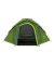 Darwin 4 Plus Blackout 4 Personen Active-Zelt