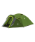 Darwin 4 Plus Blackout 4 Personen Active-Zelt