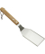 Grillbesteck Duo Spatel und Zange
