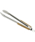 Grillbesteck Duo Spatel und Zange