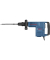 GSH 11 E Schlaghammer Koffer