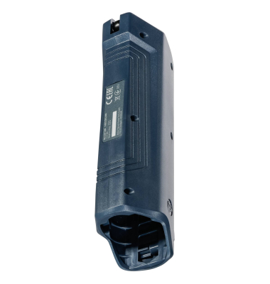 GLI 12V-300 Akku-Lampe