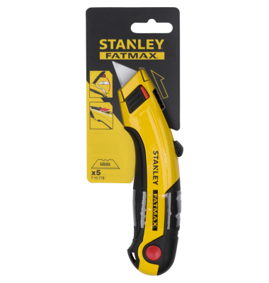Cuttermesser,