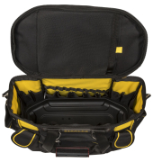Stanley Werkzeugtasche FatMax Pro Nylon