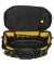 Stanley Werkzeugtasche FatMax Pro Nylon