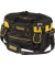 Stanley Werkzeugtasche FatMax Pro Nylon