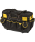 Stanley Werkzeugtasche FatMax Pro Nylon