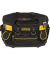 Stanley Werkzeugtasche FatMax Pro Nylon