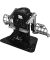 TPR Rudder