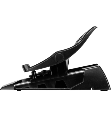 T.Flight Full Kit X