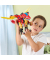 Switch & Go Combo Mega Drache