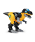 Switch & Go Combo Mega Drache