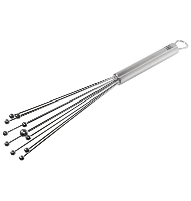 Profi Plus R&uuml;hrblitz 27 cm